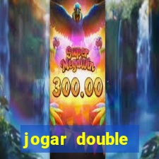 jogar double fortune demo